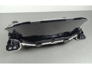 Панель приборов TN1574106970 Lincoln Corsair