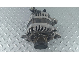 Генератор 23700AA921, A5TV0081A   Subaru Levorg 1.6     