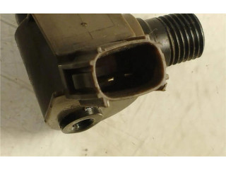 Vstřikovač 7221391010111606, 0120046 Toyota Land Cruiser (J150) 1GD-FTV