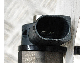 Форсунка 04L130277AC, 0445110469 Skoda Octavia Mk3 (5E)