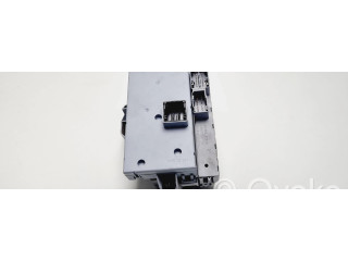 Řídící jednotka 51839150, 51797302 Fiat Doblo 2007