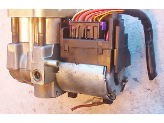 Блок АБС 4A0614111A, 0265201049   Audi  A6 S6 C4 4A  1994 - 1997 года