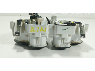 Модуль блока управления кондиционером 735633209, 5P6340200   Fiat Panda III