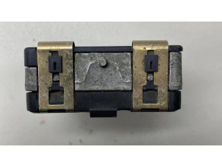 Радар круиз контроля 2K5907561A, 7N0907572 Volkswagen Caddy