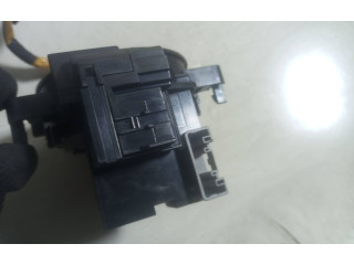 Подрулевой шлейф SRS 4203035B494 Lexus IS 220D-250-350