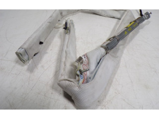 Подушка безопасности двери 51958460, 519401340   Fiat 500E