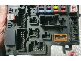 Блок предохранителей 8637A320 Mitsubishi Lancer