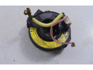 Подрулевой шлейф SRS 0DJ0560G, 0DJ0560G   Daihatsu Cuore
