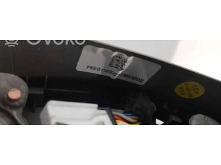 Volant KIA Soul 2017 73053DDD, PGEG150822