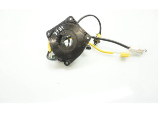 Подрулевой шлейф SRS E158883   Chevrolet Tacuma