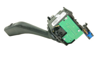 Ручка стеклоочистителей 1K0953519A Volkswagen Golf SportWagen