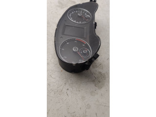 Панель приборов 5C6920870A, ZXS00006001 Volkswagen Jetta VI