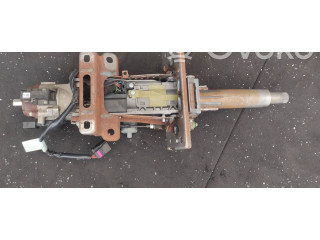 Рулевая рейка 4G0419502L Audi A7 S7 4G 2011 - 2017 года