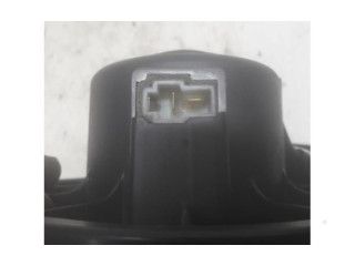 Вентилятор печки 971130X000, F00S330024 Hyundai i10