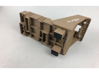 Pojistková skříňka 82201AG040 Subaru Legacy 2008