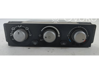 Блок управления климат-контролем MR958005 Mitsubishi Montero