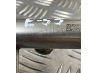 Vstřikovací lišta 06E130089AA Audi A8 S8 D4 4H