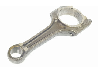 Шатун  06J198401B, 06J198401B    Volkswagen Golf VI  