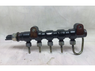 Vstřikovací lišta 9654592680 Peugeot 307