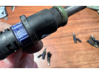 Форсунка A0000788749 Mercedes-Benz A W169