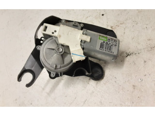 Моторчик заднего дворника 6405JQ Citroen DS4