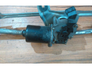 Моторчик дворников 404775, 09151848    Volvo V70