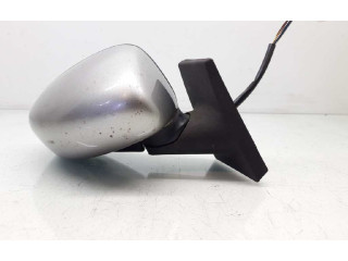 Зеркало электрическое Fiat Idea - года