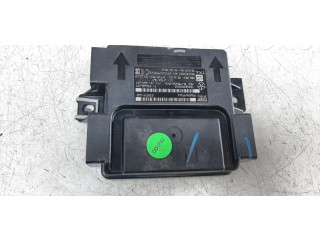 Блок управления 39754J   Jeep Cherokee