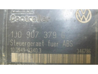 Jednotka ABS    Skoda Felicia II 1999