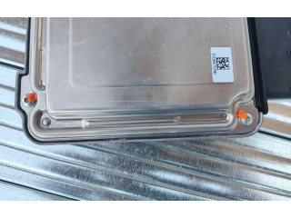 Блок управления двигателя 05E907309H   Volkswagen Touran III