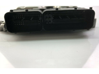 Блок управления 3910303CE8, P270   KIA Ceed