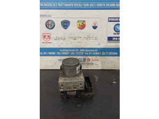 Jednotka ABS    Alfa Romeo Mito 2009