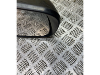 Зеркало электрическое Mercedes-Benz X-class W470 2017 - 2020 года