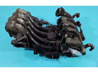 Всасывающий коллектор 06A133203DA, IMPRK1395981   Skoda Octavia Mk1 (1U)