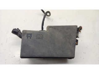 Pojistková skříňka 3M5T14A142AB, 8688039 Ford Focus 2006