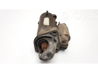 Стартер 98AB11000CD Ford Focus