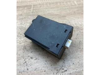 Блок управления YWY100210, KV Rover 620