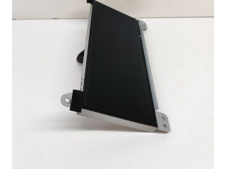 Přístrojová deska  Tesla Model X 2020 144793400E, 111889400B  