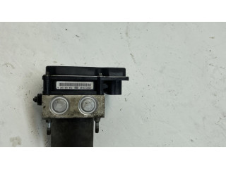 Jednotka ABS 0265252222, 9674663580 Citroen Berlingo 2015