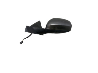 Zpětné zrcátko  Alfa Romeo Mito 2010  156106558  