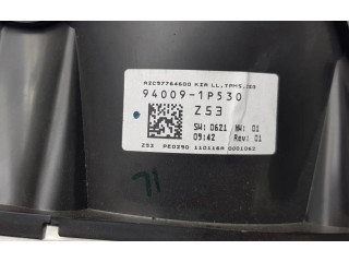 Přístrojová deska KIA Venga 2016 94009-1P530