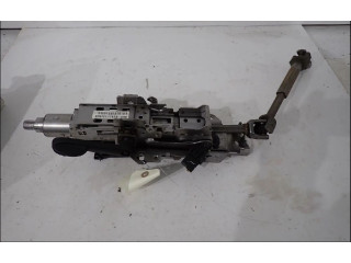 Комплект оси рулевого колеса       Mini One - Cooper Coupe R56  2005 - 2014 года   