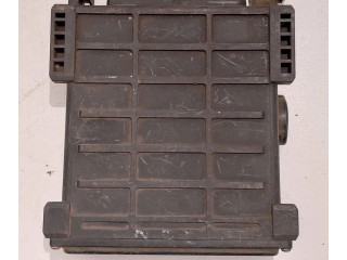 Řídící jednotka 0025453632, KE0001 Mercedes-Benz E W124 1985