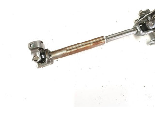 Рулевая рейка Mini Cooper Countryman R60 2011 - 2016 года