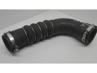 Трубка (трубки)/ шланг (шланги) интеркулера
