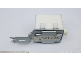 Блок управления KD45675D4, X1T65072 Mazda MX-5 ND