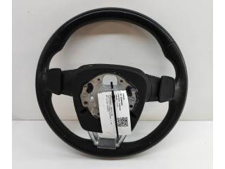 Volant Audi Q7 4M 2015 4M0419091D, 4M0419689K  