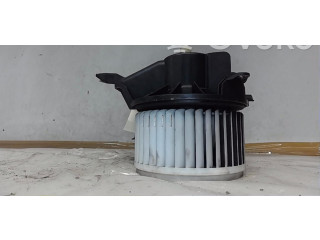 Вентилятор печки    77364956   Fiat Punto (199)