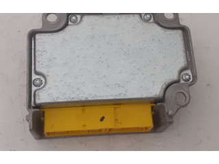 Блок подушек безопасности A1698206626, A1698206626   Mercedes-Benz A W169