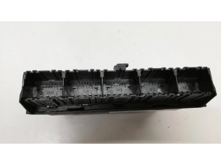 Блок комфорта 4x4315k600ed   Jaguar X-Type   